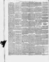Blandford Weekly News Saturday 07 April 1888 Page 8