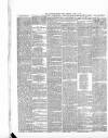 Blandford Weekly News Saturday 14 April 1888 Page 2