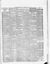 Blandford Weekly News Saturday 14 April 1888 Page 3