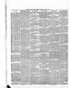 Blandford Weekly News Saturday 14 April 1888 Page 4