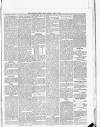 Blandford Weekly News Saturday 14 April 1888 Page 5