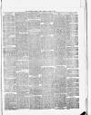 Blandford Weekly News Saturday 14 April 1888 Page 7