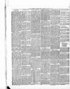 Blandford Weekly News Saturday 14 April 1888 Page 8