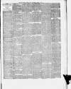 Blandford Weekly News Saturday 21 April 1888 Page 3