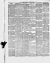 Blandford Weekly News Saturday 21 April 1888 Page 4