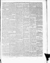 Blandford Weekly News Saturday 21 April 1888 Page 5