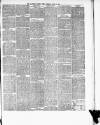 Blandford Weekly News Saturday 21 April 1888 Page 7