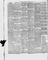 Blandford Weekly News Saturday 21 April 1888 Page 8