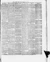 Blandford Weekly News Saturday 05 May 1888 Page 7