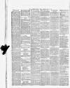Blandford Weekly News Saturday 12 May 1888 Page 2