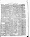 Blandford Weekly News Saturday 12 May 1888 Page 3