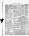 Blandford Weekly News Saturday 12 May 1888 Page 4