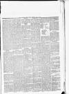 Blandford Weekly News Saturday 12 May 1888 Page 5