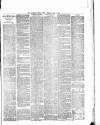 Blandford Weekly News Saturday 12 May 1888 Page 7