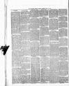 Blandford Weekly News Saturday 12 May 1888 Page 8