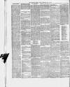 Blandford Weekly News Saturday 19 May 1888 Page 2
