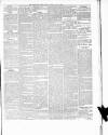 Blandford Weekly News Saturday 19 May 1888 Page 5