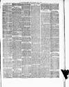 Blandford Weekly News Saturday 19 May 1888 Page 7