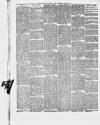 Blandford Weekly News Saturday 19 May 1888 Page 8