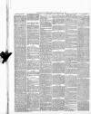 Blandford Weekly News Saturday 26 May 1888 Page 2