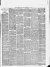 Blandford Weekly News Saturday 26 May 1888 Page 3