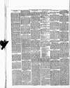 Blandford Weekly News Saturday 26 May 1888 Page 4