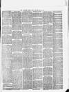 Blandford Weekly News Saturday 26 May 1888 Page 7