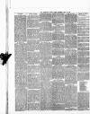 Blandford Weekly News Saturday 26 May 1888 Page 8