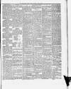 Blandford Weekly News Saturday 02 June 1888 Page 5