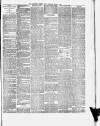 Blandford Weekly News Saturday 02 June 1888 Page 7