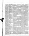 Blandford Weekly News Saturday 09 June 1888 Page 2