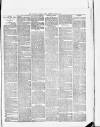 Blandford Weekly News Saturday 09 June 1888 Page 3