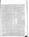 Blandford Weekly News Saturday 09 June 1888 Page 5