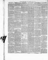 Blandford Weekly News Saturday 16 June 1888 Page 2