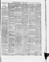 Blandford Weekly News Saturday 16 June 1888 Page 3