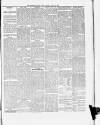 Blandford Weekly News Saturday 16 June 1888 Page 5