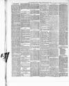 Blandford Weekly News Saturday 16 June 1888 Page 6