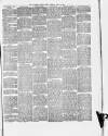 Blandford Weekly News Saturday 16 June 1888 Page 7
