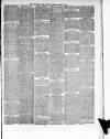 Blandford Weekly News Saturday 11 August 1888 Page 3