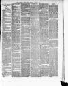 Blandford Weekly News Saturday 11 August 1888 Page 7