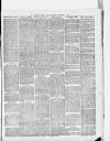 Blandford Weekly News Saturday 01 September 1888 Page 3