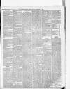 Blandford Weekly News Saturday 01 September 1888 Page 5