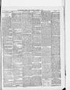 Blandford Weekly News Saturday 15 September 1888 Page 3