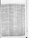 Blandford Weekly News Saturday 15 September 1888 Page 7