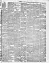 Blandford Weekly News Saturday 10 November 1888 Page 3