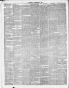 Blandford Weekly News Saturday 10 November 1888 Page 6