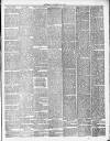 Blandford Weekly News Saturday 10 November 1888 Page 7