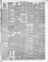 Blandford Weekly News Saturday 08 December 1888 Page 3