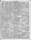 Blandford Weekly News Saturday 08 December 1888 Page 5