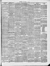 Blandford Weekly News Saturday 15 December 1888 Page 5